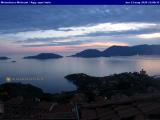 Preview Weather Webcam Lerici 