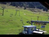 tiempo Webcam Giswil (Mörlialp) tiempo Webcam Giswil (Mörlialp)