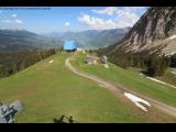 tiempo Webcam Giswil (Mörlialp) tiempo Webcam Giswil (Mörlialp)