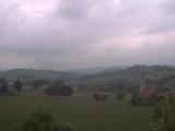 Preview Wetter Webcam Castello di Serravalle 