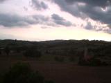 Preview Wetter Webcam Castello di Serravalle 