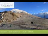 meteo Webcam Bolzano (Alto Adige) meteo Webcam Bolzano (Alto Adige)