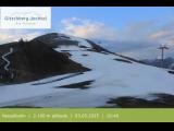 temps Webcam  (Tyrol du Sud)
