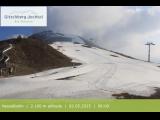 weather Webcam Bolzano (South Tyrol)