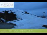 Preview Temps Webcam  (Tyrol du Sud)