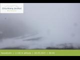 Preview Wetter Webcam Bozen (Südtirol)