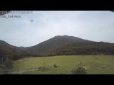 Wetter Webcam Montseny 