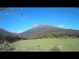 temps Webcam Montseny 