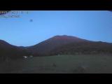 tiempo Webcam Montseny 