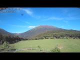 weather Webcam Montseny 