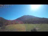Preview Weather Webcam Montseny 
