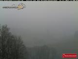 Preview Temps Webcam Titisee-Neustadt 