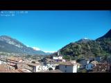 meteo Webcam Artogne 