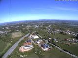 temps Webcam Saarbrücken 