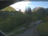 meteo Webcam Les Clefs 