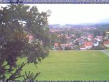 tiempo Webcam Wangen im Allgäu 