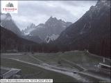 Wetter Webcam Sesto 