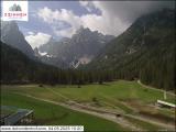 temps Webcam Sesto 