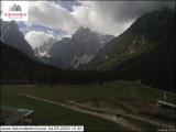 weather Webcam Sesto 