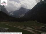 Preview Meteo Webcam Sesto 