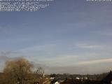 weather Webcam Pliening 