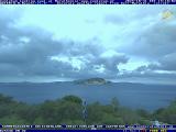 Wetter Webcam Zakynthos (Zakinthos) Wetter Webcam Zakynthos (Zakinthos)
