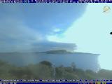 Wetter Webcam Zakynthos (Zakinthos)