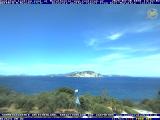 meteo Webcam Zante (Zakinthos)