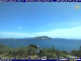 tiempo Webcam Zacinto (Zakinthos)