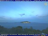 weather Webcam Zakynthos (Zakynthos) weather Webcam Zakynthos (Zakynthos)