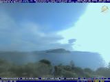 weather Webcam Zakynthos (Zakynthos)