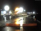 Preview Wetter Webcam Ketchikan 