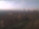 Wetter Webcam Ponzone 