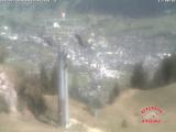 Wetter Webcam Kitzbühel 