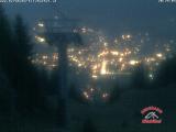 meteo Webcam Kitzbühel 