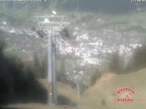 tiempo Webcam Kitzbühel 