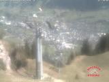 weather Webcam Kitzbühel 