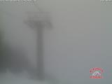 Preview Temps Webcam Kitzbühel 