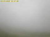 Preview Meteo Webcam Feltre 