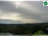 Wetter Webcam Thaya 