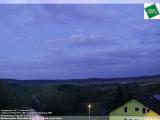 meteo Webcam Thaya 