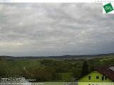 Preview Weather Webcam Thaya 