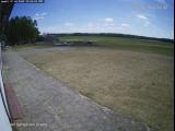 temps Webcam Słupsk 