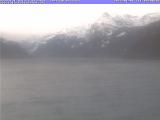 temps Webcam Brunnen 