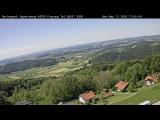 Wetter Webcam Freyung 