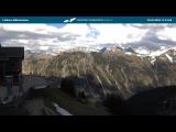 temps Webcam Riezlern (Vorarlberg, Kleinwalsertal)