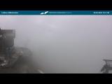 Preview Meteo Webcam Riezlern (Vorarlberg, Kleinwalsertal)