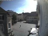 Wetter Webcam Mödling 