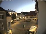 meteo Webcam Mödling 