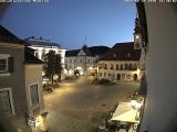 temps Webcam Mödling 